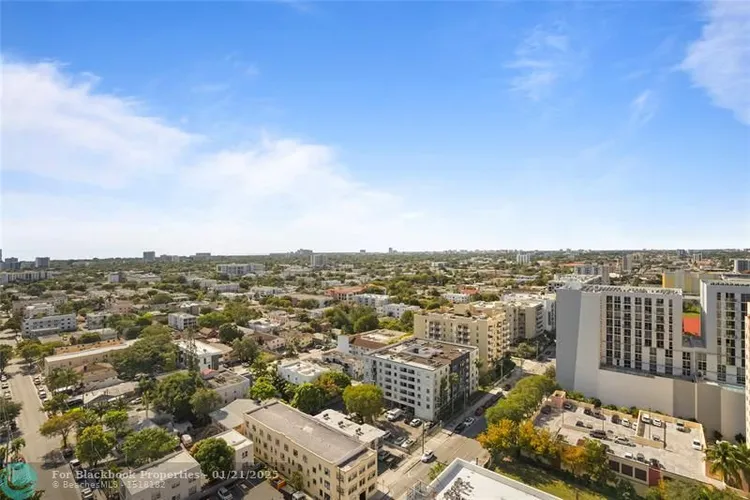 Neo Lofts #PH-I14 image #31