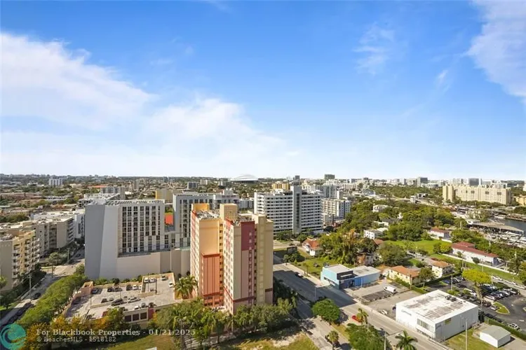 Neo Lofts #PH-I14 image #32