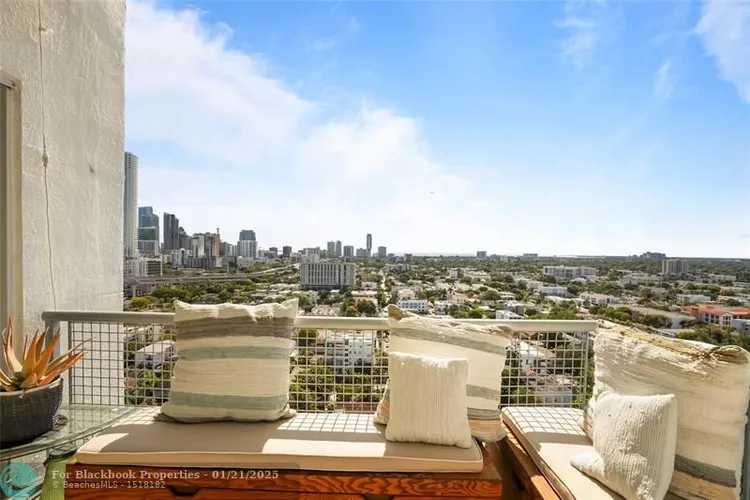 Neo Lofts #PH-I14 image #34