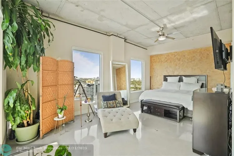 Neo Lofts #PH-I14 image #35