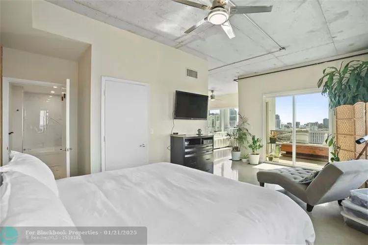 Neo Lofts #PH-I14 image #37