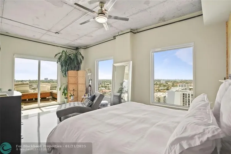 Neo Lofts #PH-I14 image #38