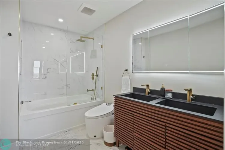 Neo Lofts #PH-I14 image #39