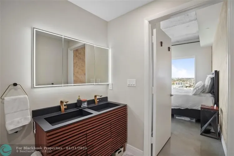 Neo Lofts #PH-I14 image #40