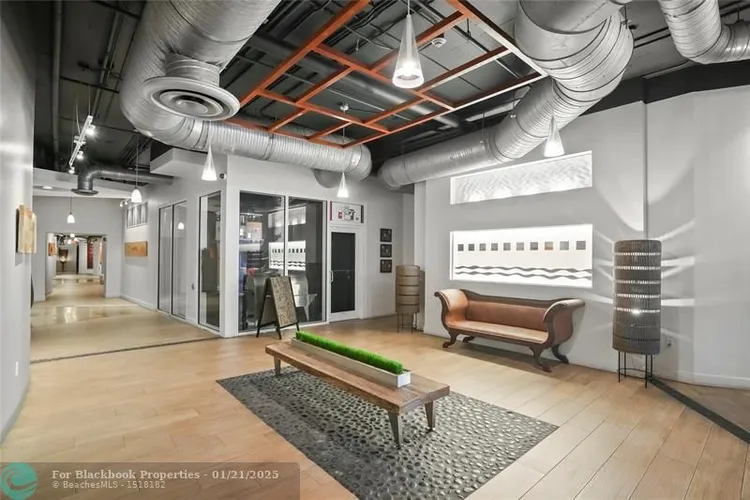 Neo Lofts #PH-I14 image #42