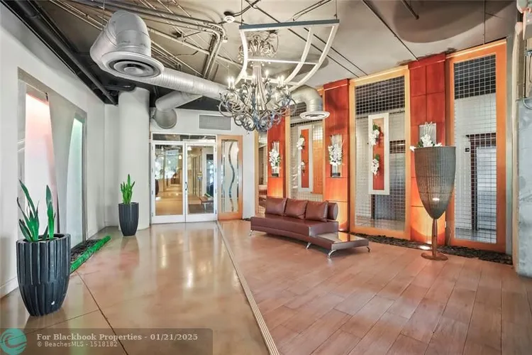 Neo Lofts #PH-I14 image #43