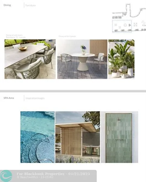 Neo Lofts #PH-I14 image #45