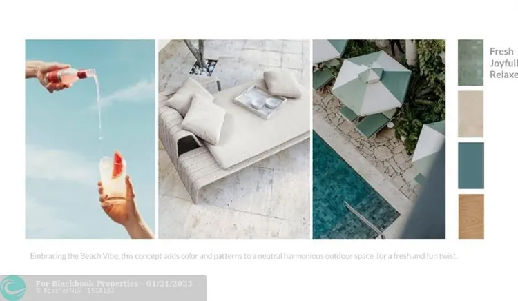 Neo Lofts #PH-I14 image #46