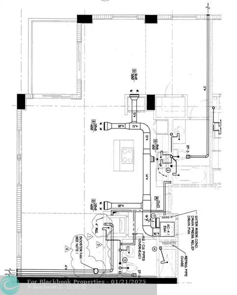 Neo Lofts #PH-I14 image #47