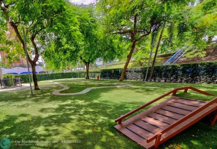 Neo Lofts #PH-I14 image #49