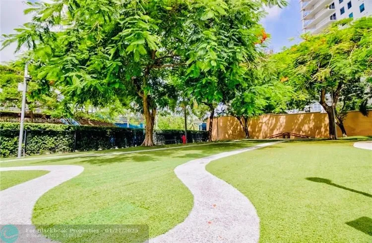 Neo Lofts #PH-I14 image #50