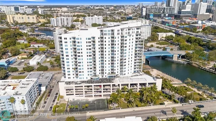 Neo Lofts #PH-I14 image #6