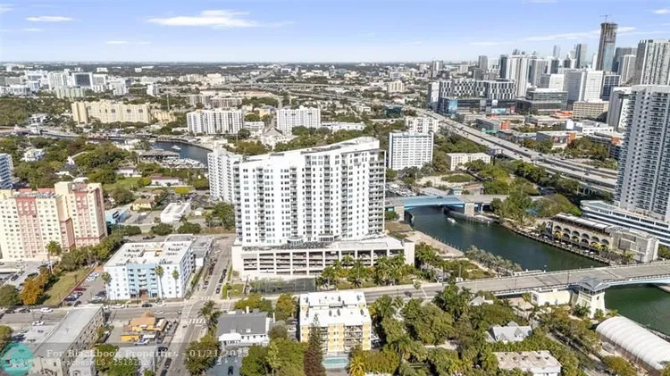 Neo Lofts #PH-I14 image #7