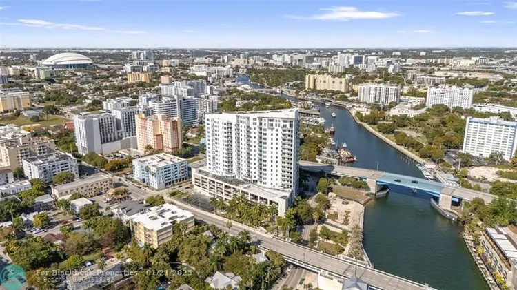 Neo Lofts #PH-I14 image #8