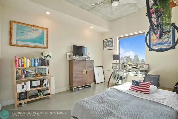 Neo Lofts #PH-I14 image #9