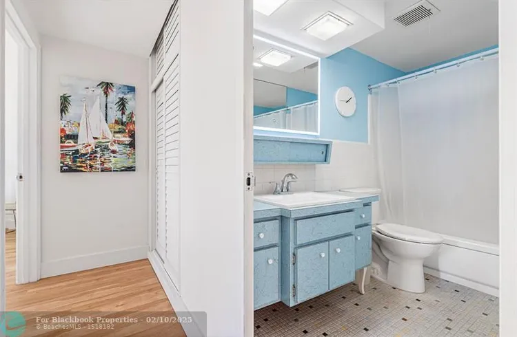 Coral Ridge Towers #1410 image #11