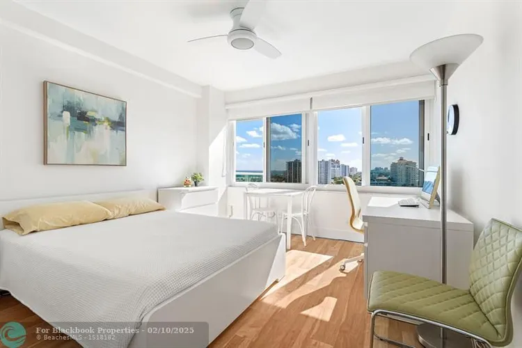 Coral Ridge Towers #1410 image #12