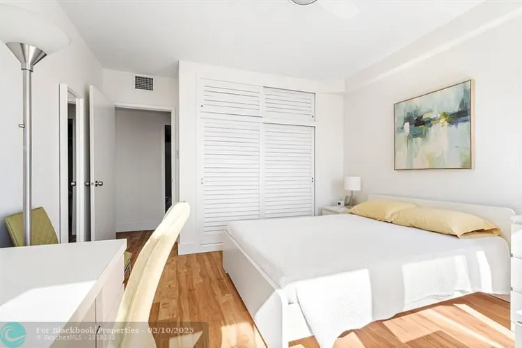 Coral Ridge Towers #1410 image #13