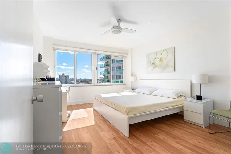 Coral Ridge Towers #1410 image #14