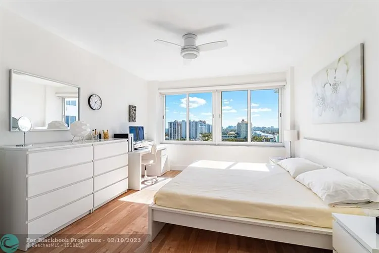 Coral Ridge Towers #1410 image #15