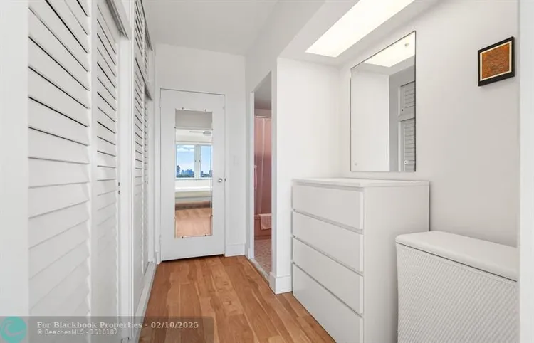 Coral Ridge Towers #1410 image #16