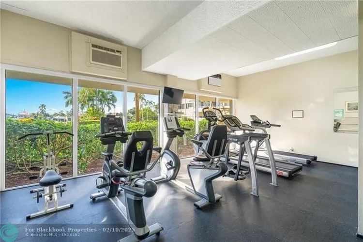 Coral Ridge Towers #1410 image #18