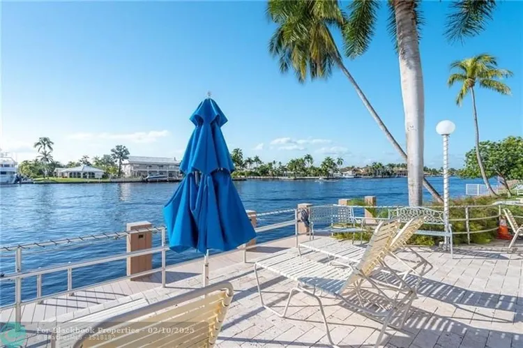 Coral Ridge Towers #1410 image #23