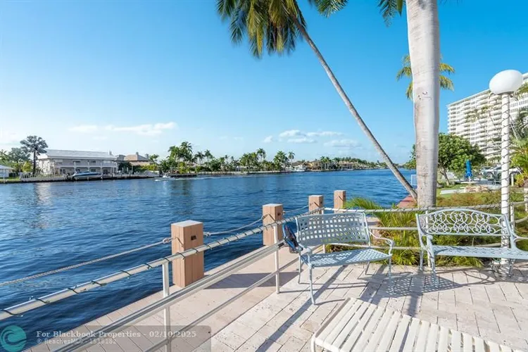 Coral Ridge Towers #1410 image #25