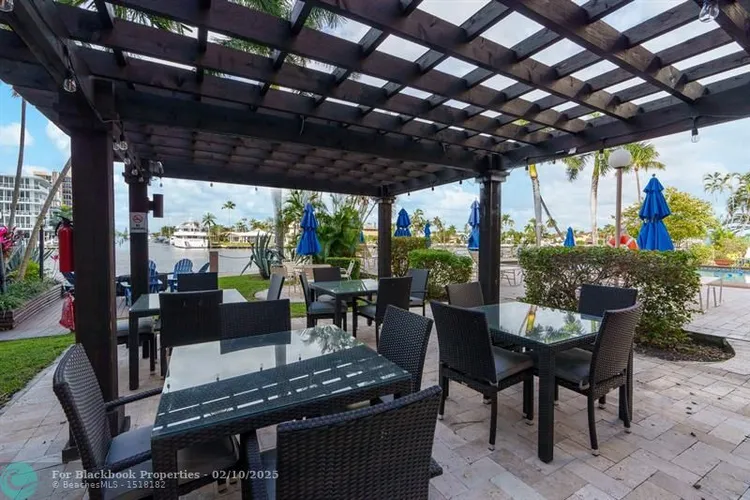 Coral Ridge Towers #1410 image #26