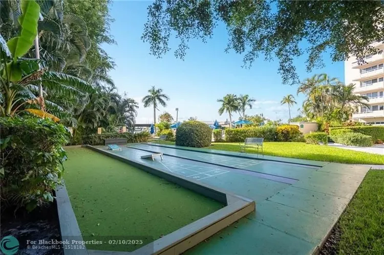 Coral Ridge Towers #1410 image #27