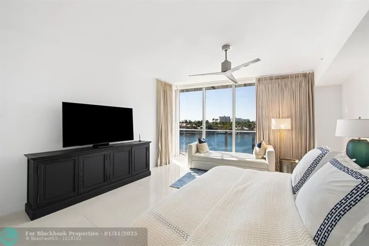 Adagio #301 image #10