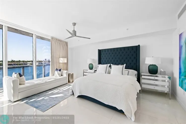 Adagio #301 image #11