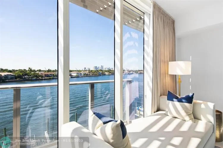 Adagio #301 image #12