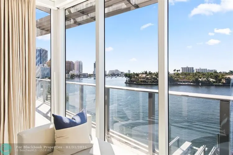 Adagio #301 image #13