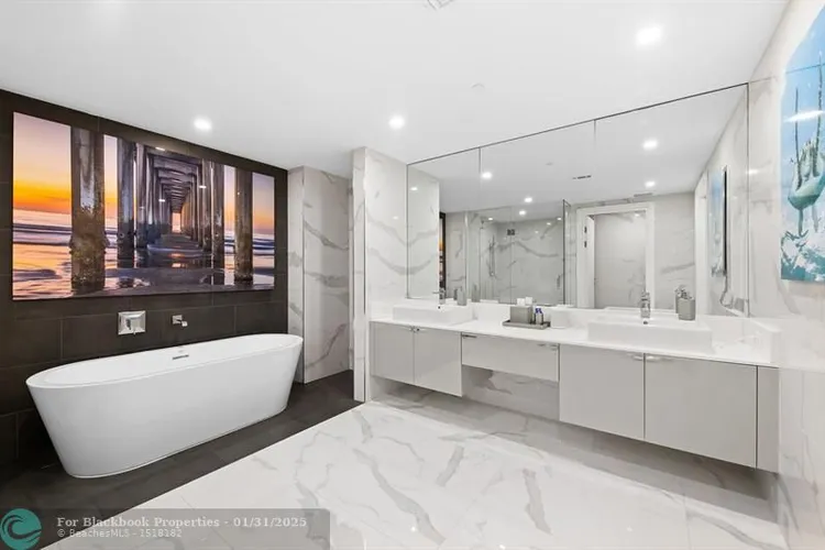 Adagio #301 image #14