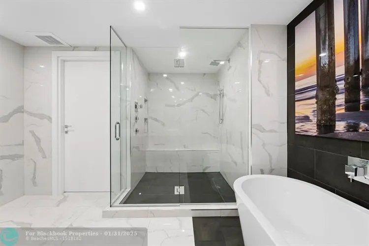 Adagio #301 image #15