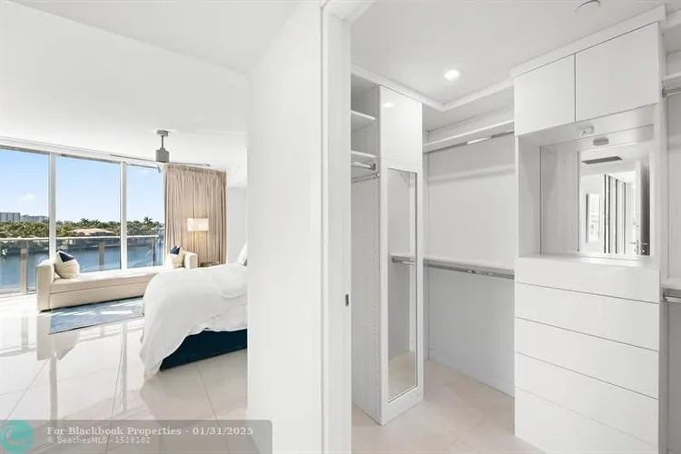 Adagio #301 image #16