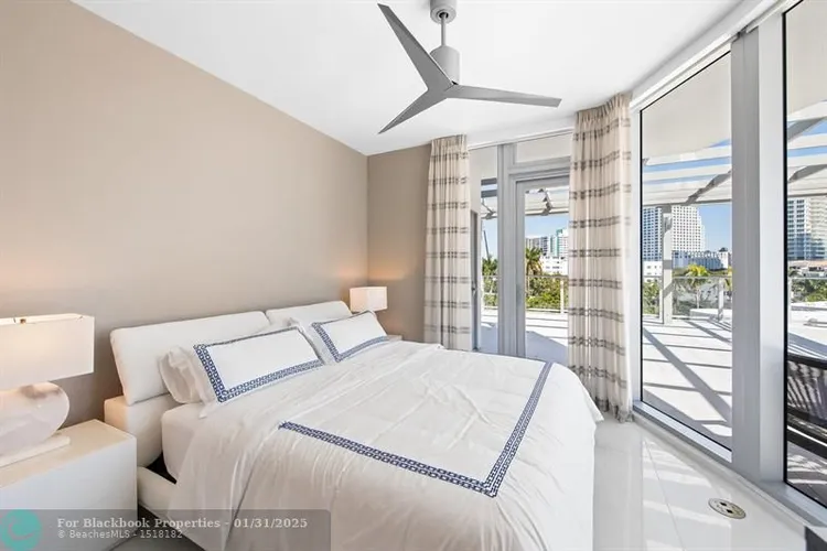 Adagio #301 image #17