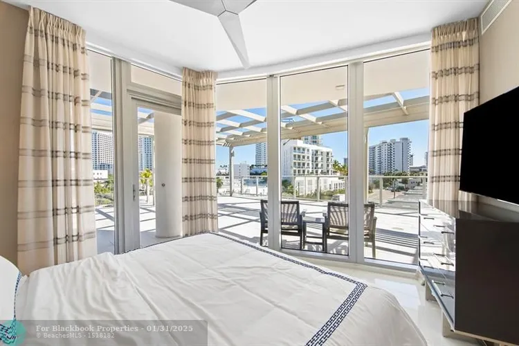 Adagio #301 image #18