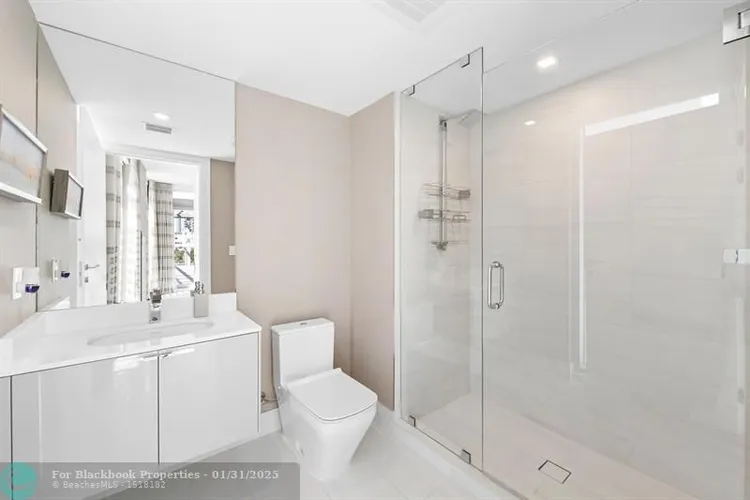 Adagio #301 image #19