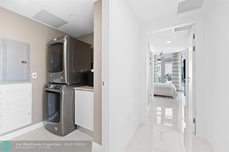 Adagio #301 image #20