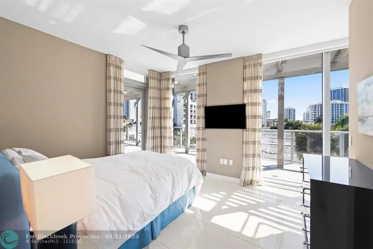 Adagio #301 image #21