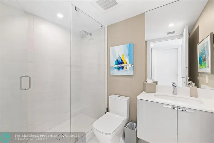 Adagio #301 image #22