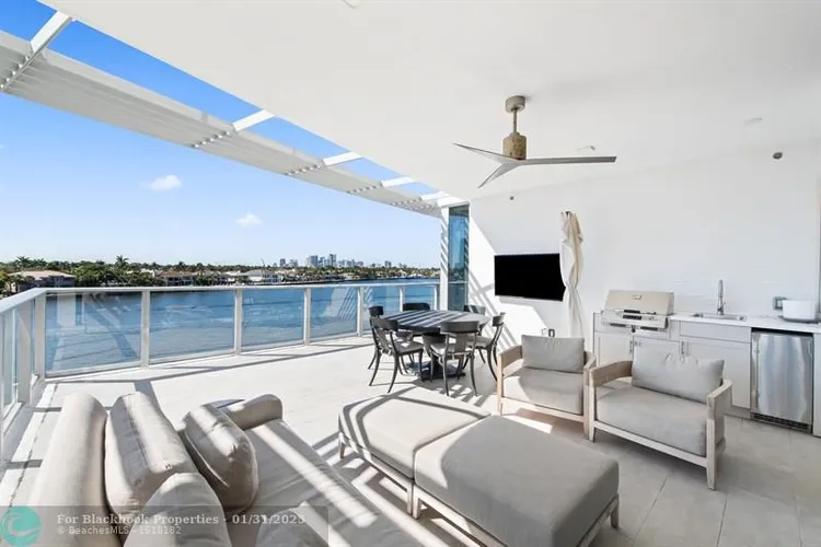 Adagio #301 image #24