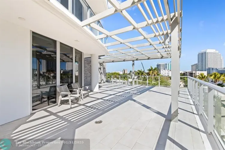 Adagio #301 image #26