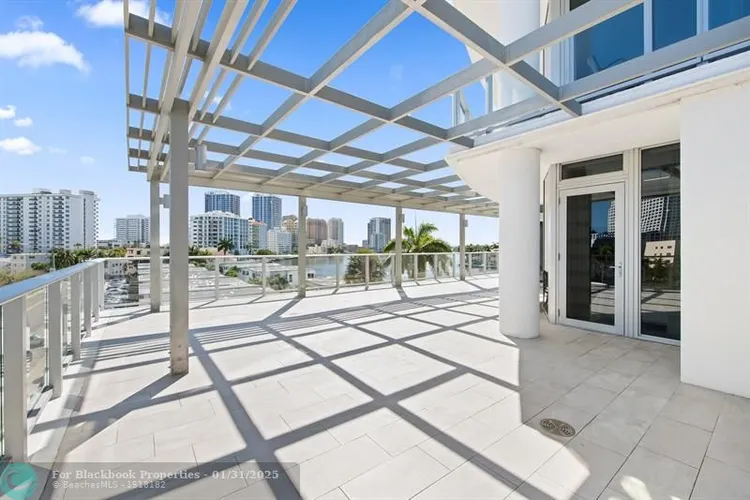 Adagio #301 image #27