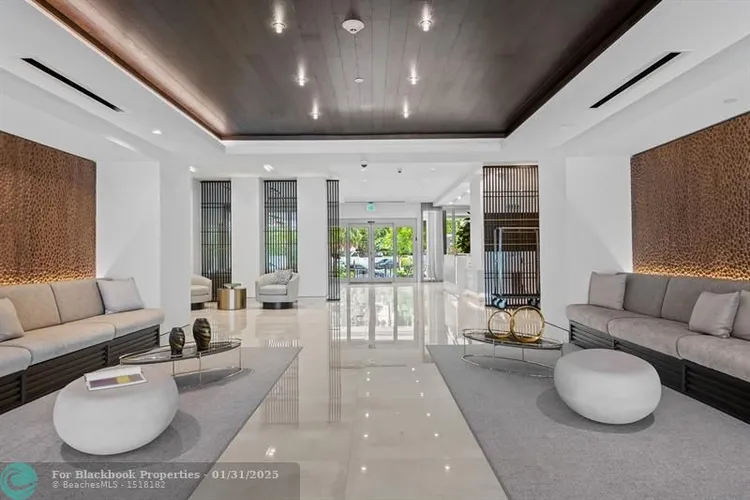 Adagio #301 image #33