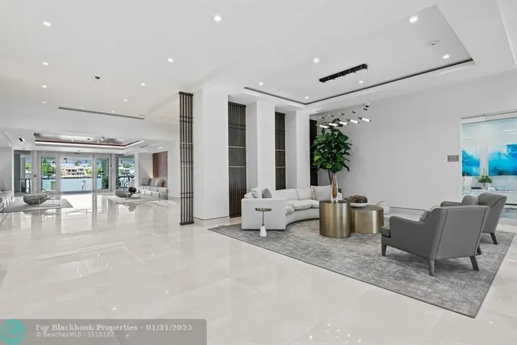 Adagio #301 image #34