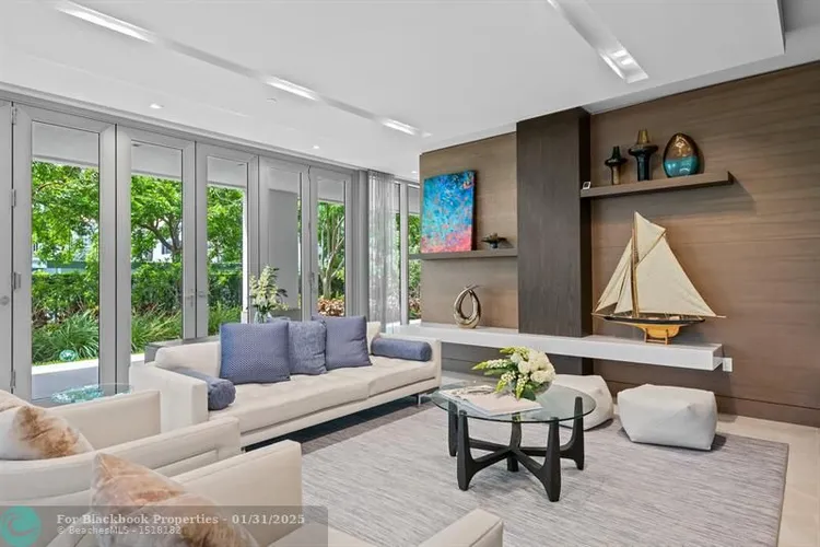 Adagio #301 image #35