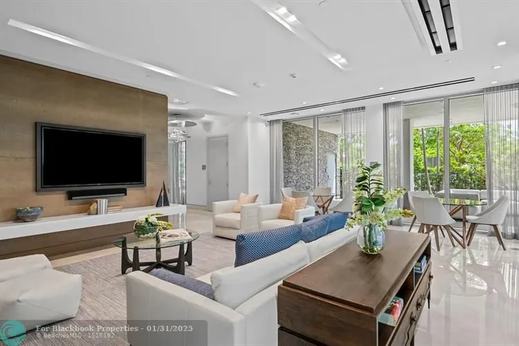 Adagio #301 image #36